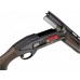 Ружье Beretta UGB 25 Gold OC 12х76 760мм