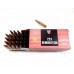 Патрон 223Rem Fiocchi FMJ 3,5г 1/50