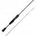 Спиннинг Stinger ForceAge Ultralight 662UL 2,00м 2.0-10.0гр