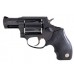 Револьвер Taurus 9мм Р.А. ОООП