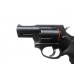 Револьвер Taurus удл.рук. 9мм Р.А. ОООП
