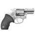 Револьвер Taurus Nickel 9мм Р.А. ОООП