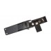Нож Fallkniven TK6 фикс. клинок 8 см сталь 3G