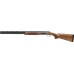 Ружье Blaser F16 Game 12х76 710мм
