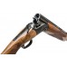 Ружье Blaser F16 Game 12х76 710мм