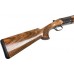 Ружье Blaser F16 Game 12х76 710мм