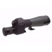 Труба подзорная Swarovski STR 80MRAD окуляр Swarovski 20-60X