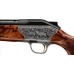 Карабин Blaser R8 Baronesse .30-06