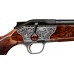 Карабин Blaser R8 Baronesse .30-06