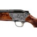 Карабин Blaser R8 Baronesse .30-06