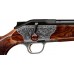 Карабин Blaser R8 Baronesse .30-06
