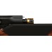 Карабин Blaser R8 Baronesse .30-06
