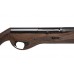 Ружье Benelli Vinci Camo Wood Combo 12х76 760/610мм