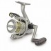 Катушка Shimano Super 1000 GT FA