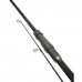 Удилище Daiwa Theory carp butt guide  50мм 3,60м 3,50lbs