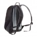 Рюкзак Deuter Nomi 16 black