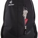 Рюкзак Deuter Nomi 16 black