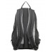 Рюкзак Deuter Nomi 16 black