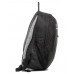 Рюкзак Deuter Nomi 16 black