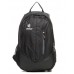 Рюкзак Deuter Nomi 16 black