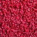 Прикормка MINENKO PMbaits ready to use red strawberry wheat 1кг