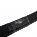 Кобра Gardner Skorpion carbon stik throwing stick 22мм