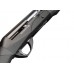 Ружье Benelli Raffaello Crio Comfort 76 LH