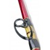 Удилище Shimano Catana CX Trolling lite 12