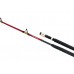Удилище Shimano Catana CX Trolling lite 12