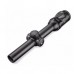 Прицел Swarovski Z8I 1-8x24 L 4A-IF