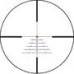 Прицел Swarovski Z8I 2-16x50 P SR BRX-I