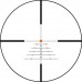 Прицел Swarovski Z8I 2,3-18x56 P SR BRX-I