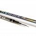 Удилище Mifine Hummer Pole 0-25гр 7,0м