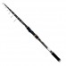 Удилище Mifine Tele Carp 0-120гр 3,3м