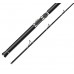 Удилище Okuma Cortez black 6'6" 198см 30-50lb 2сек