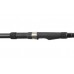 Удилище Okuma G-Force carp 12' 360см 531гр 3lbs 2сек