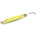 Блесна Lucky John Slim john 45мм 3,5гр 020