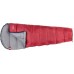 Спальник Trek Planet Active 300 синий/красный