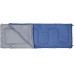 Спальник Trek Planet Camper comfort синий