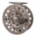 Катушка Okuma SLV Fly Reel 5/6