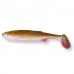 Приманка Savage Gear LB 3D Fat minnow T-Tail 9см 7гр 02-rudd minnow 1/140 шт