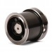 Шпуля Okuma 8K shallow sp spool