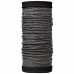 Бандана Buff Polar Reversible amolar black