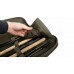 Чехол для удилища Nash Apache 5 12' holdall