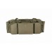 Сумка Nash Tackle XL