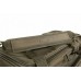 Сумка Nash Tackle XL