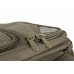 Сумка Nash Tackle XL