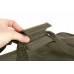 Сумка Nash Tackle XL