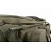 Сумка Nash Tackle XL