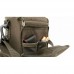 Сумка Nash Camera bag